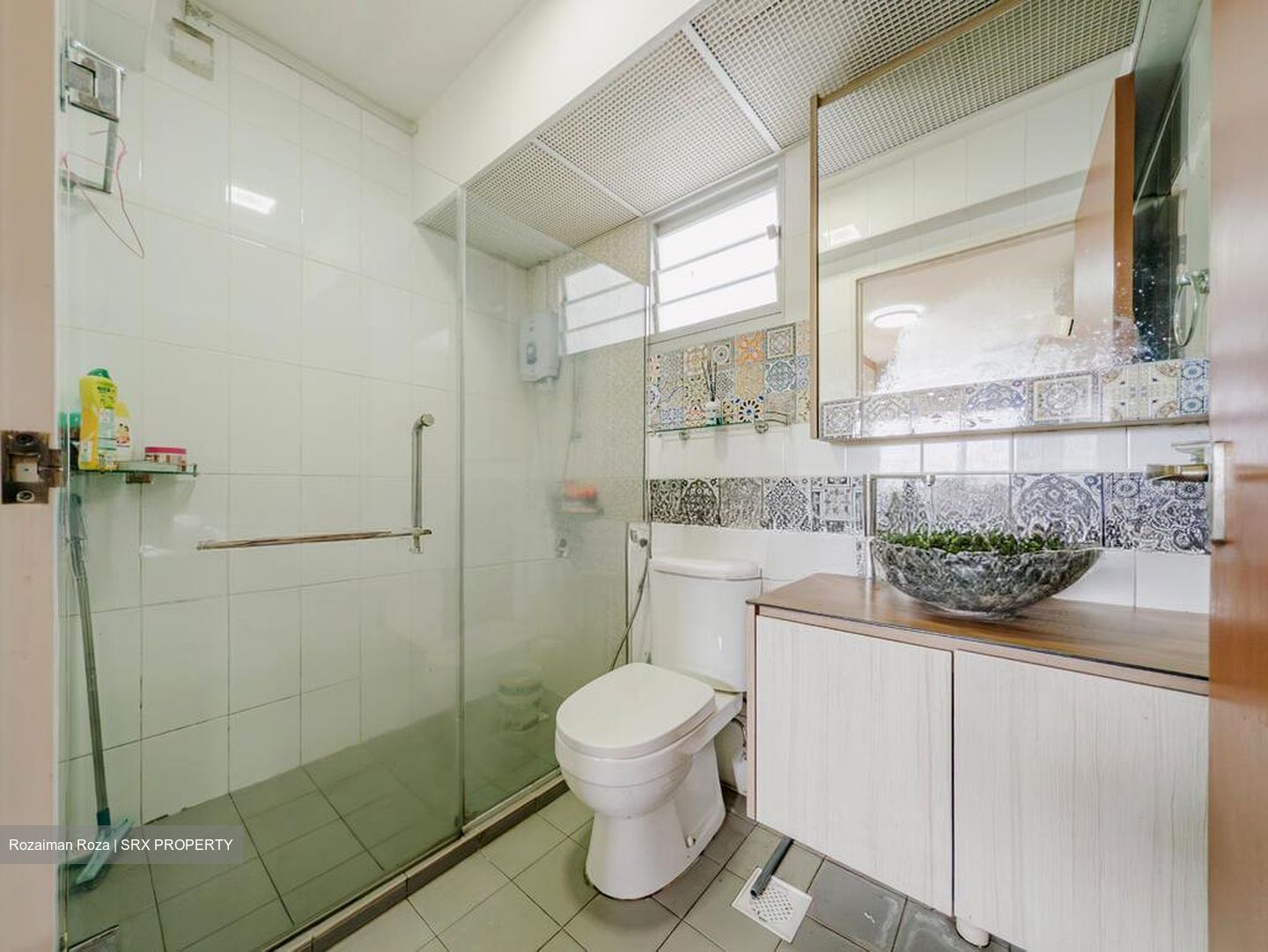 Blk 121C Eastbank @ Canberra (Sembawang), HDB 5 Rooms #503268331